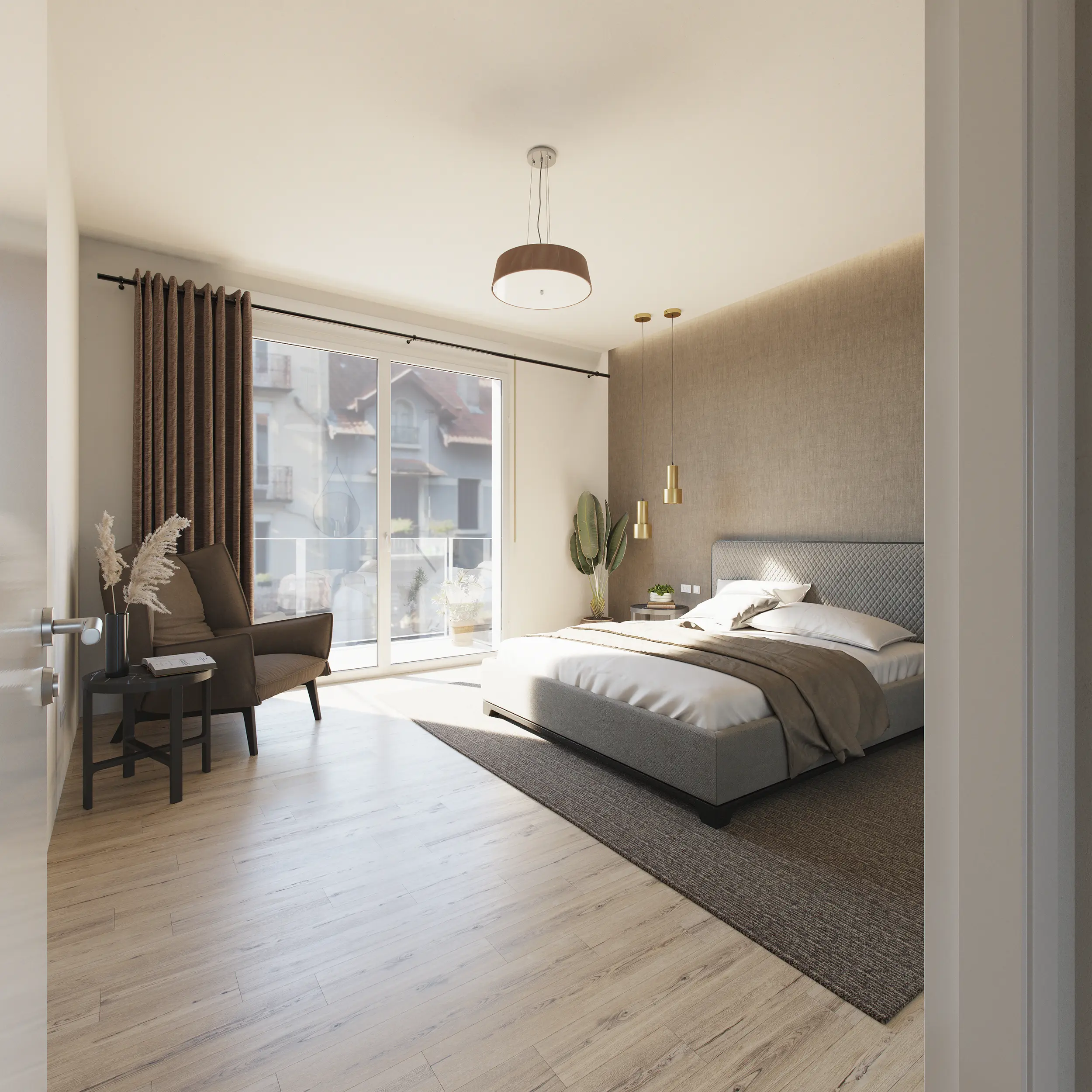 C2-ON-Dormitorio-con muebles-V3 1 (1)