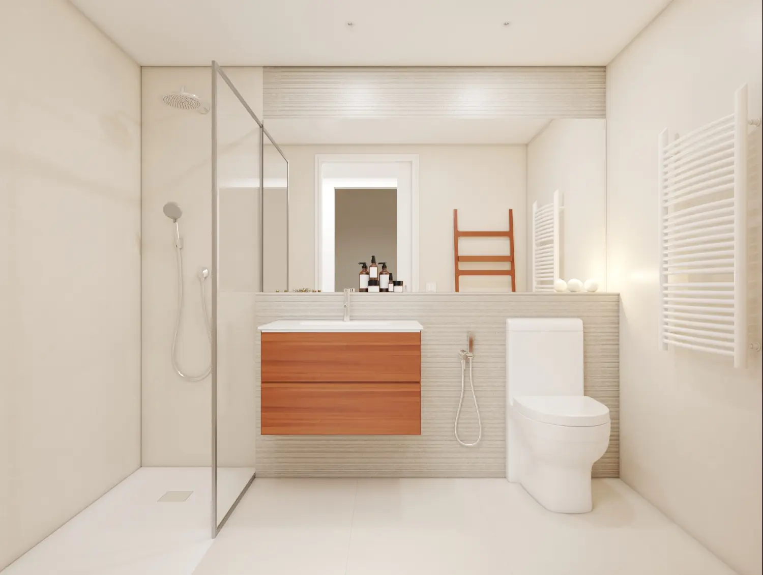 C2-ON-baño-combo beige-con extras-v3 3