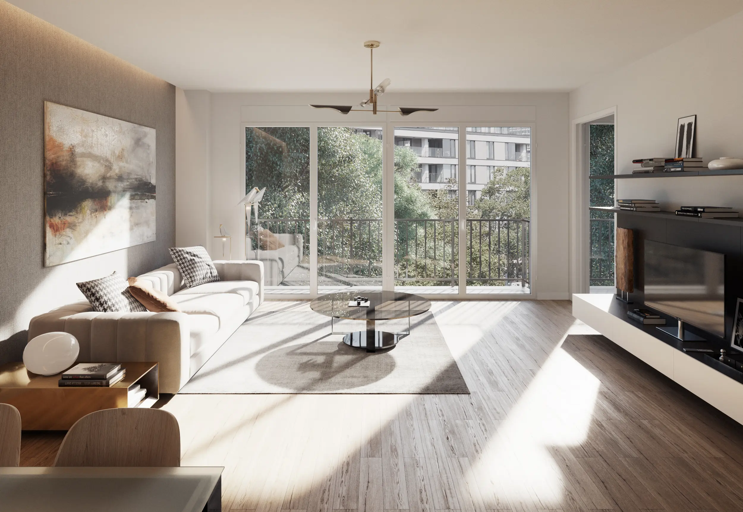C2-ON-salon-con muebles-V4 1
