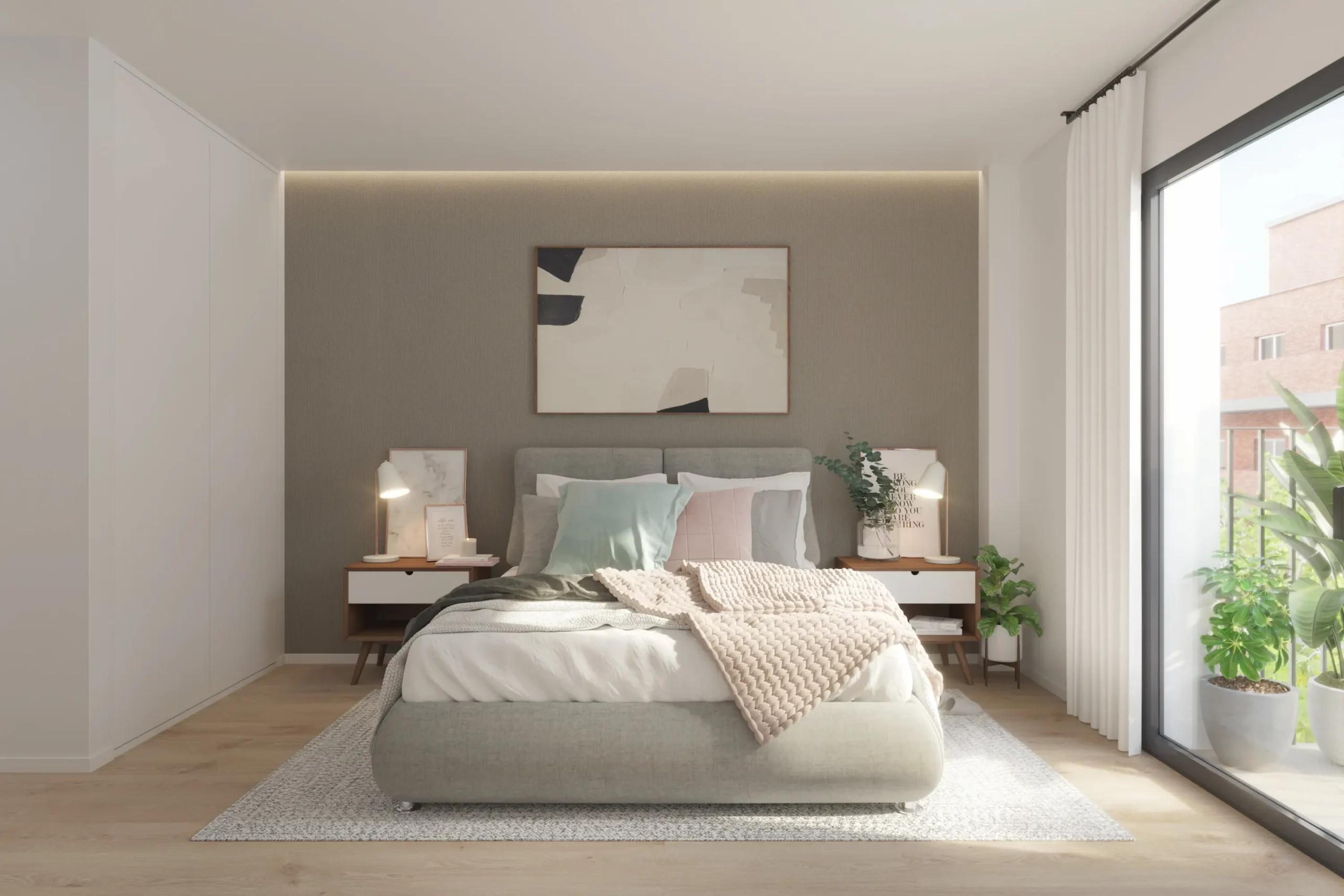 VILLAR DORMITORIO FINAL 1