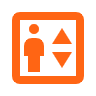Ascensor