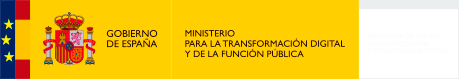 logo_ministerio-para-la-transformacion-digital-y-de-la-funcion-publica