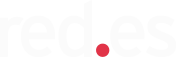 logo_red.es_