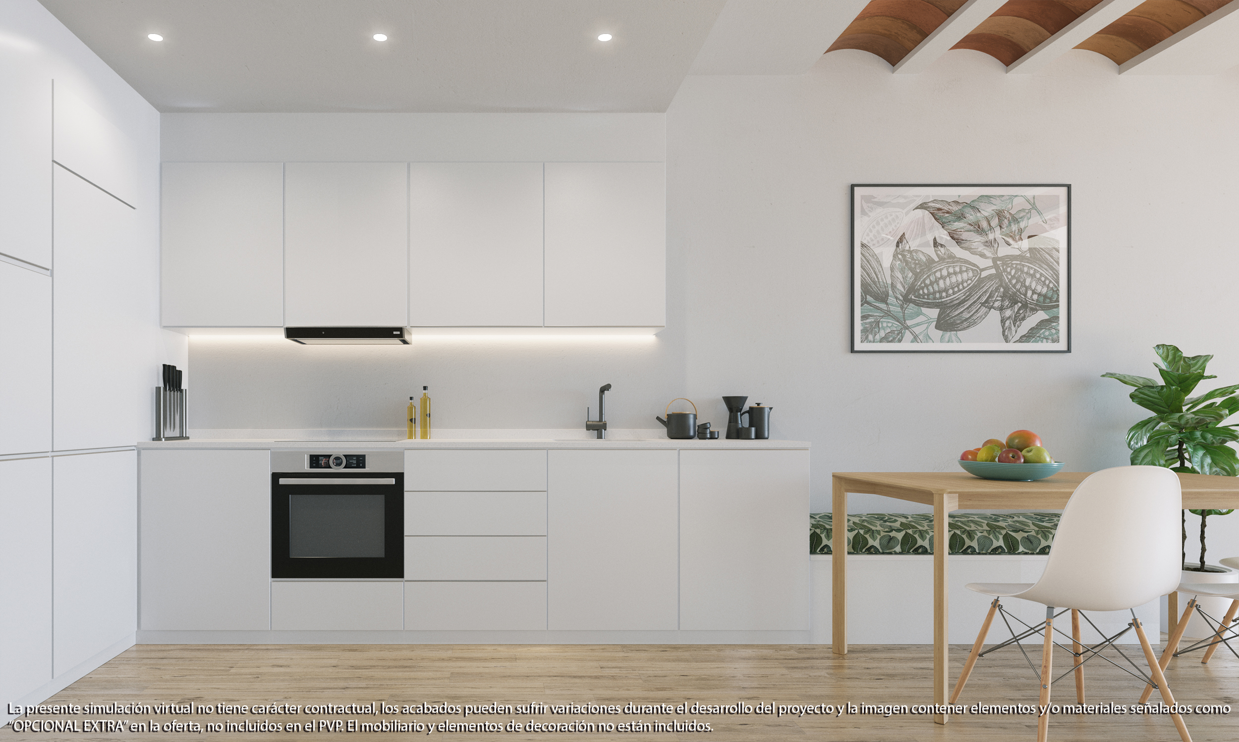 COCINA-MURCIA NT