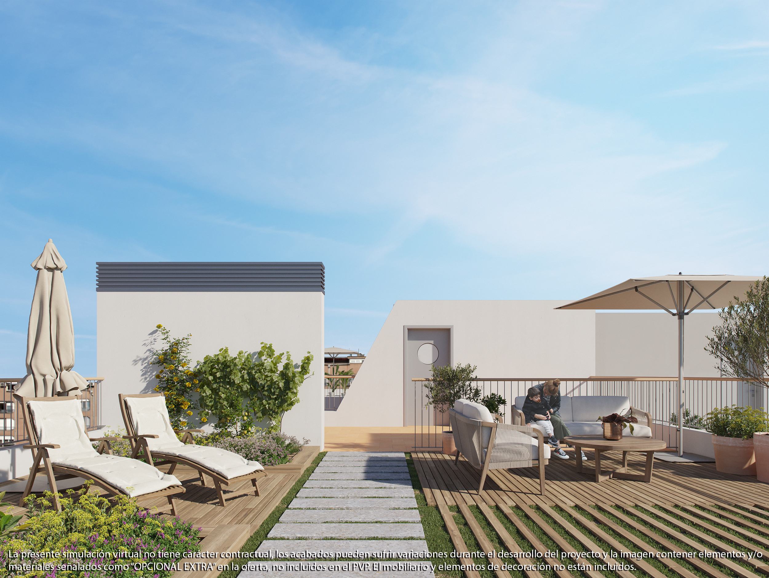 IFVA_00302_MURCIA_ROOFTOP NT