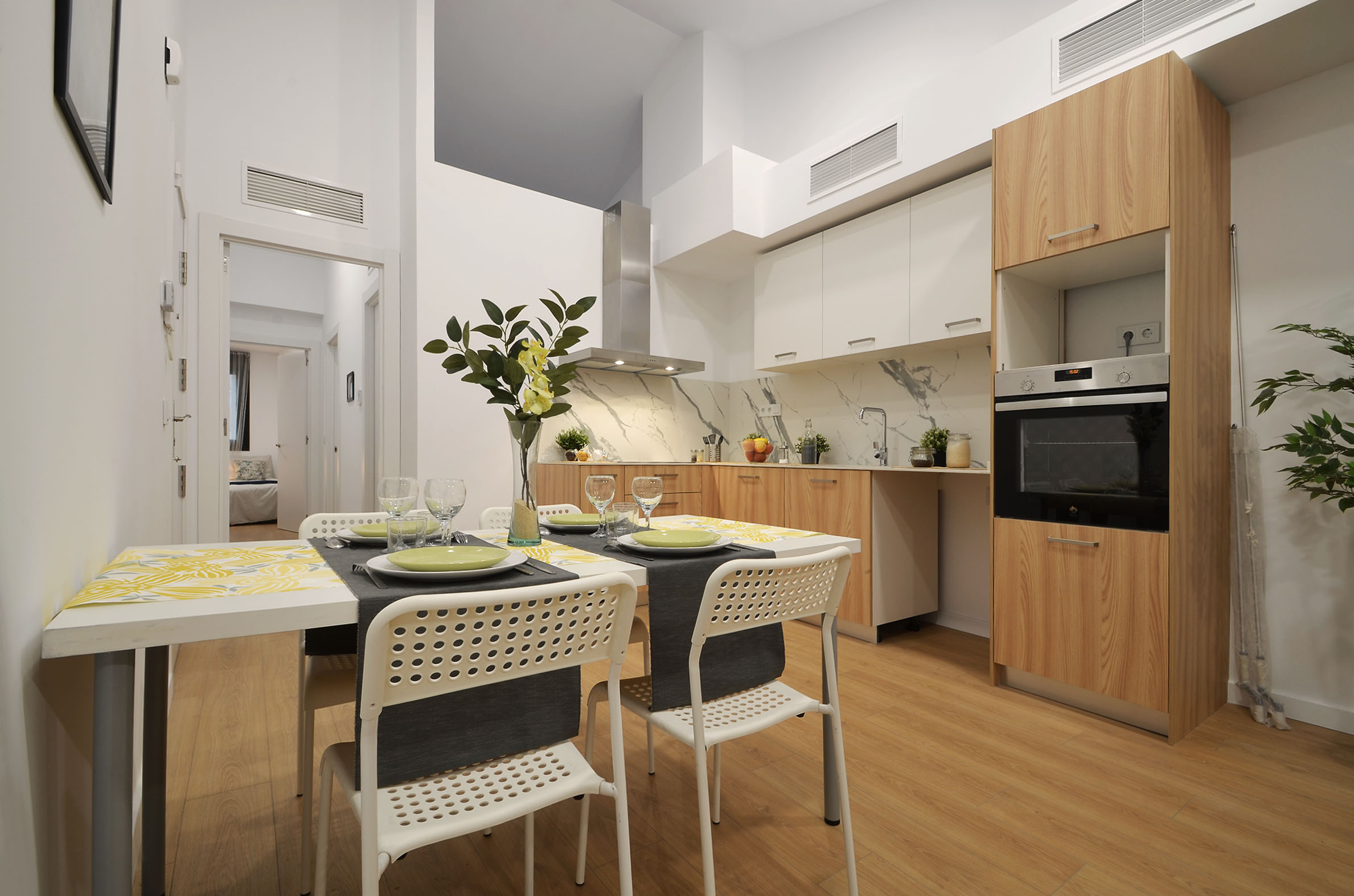 Sant Ildefons 33 2-1 - BCN Home Staging Dic 2024 - 02