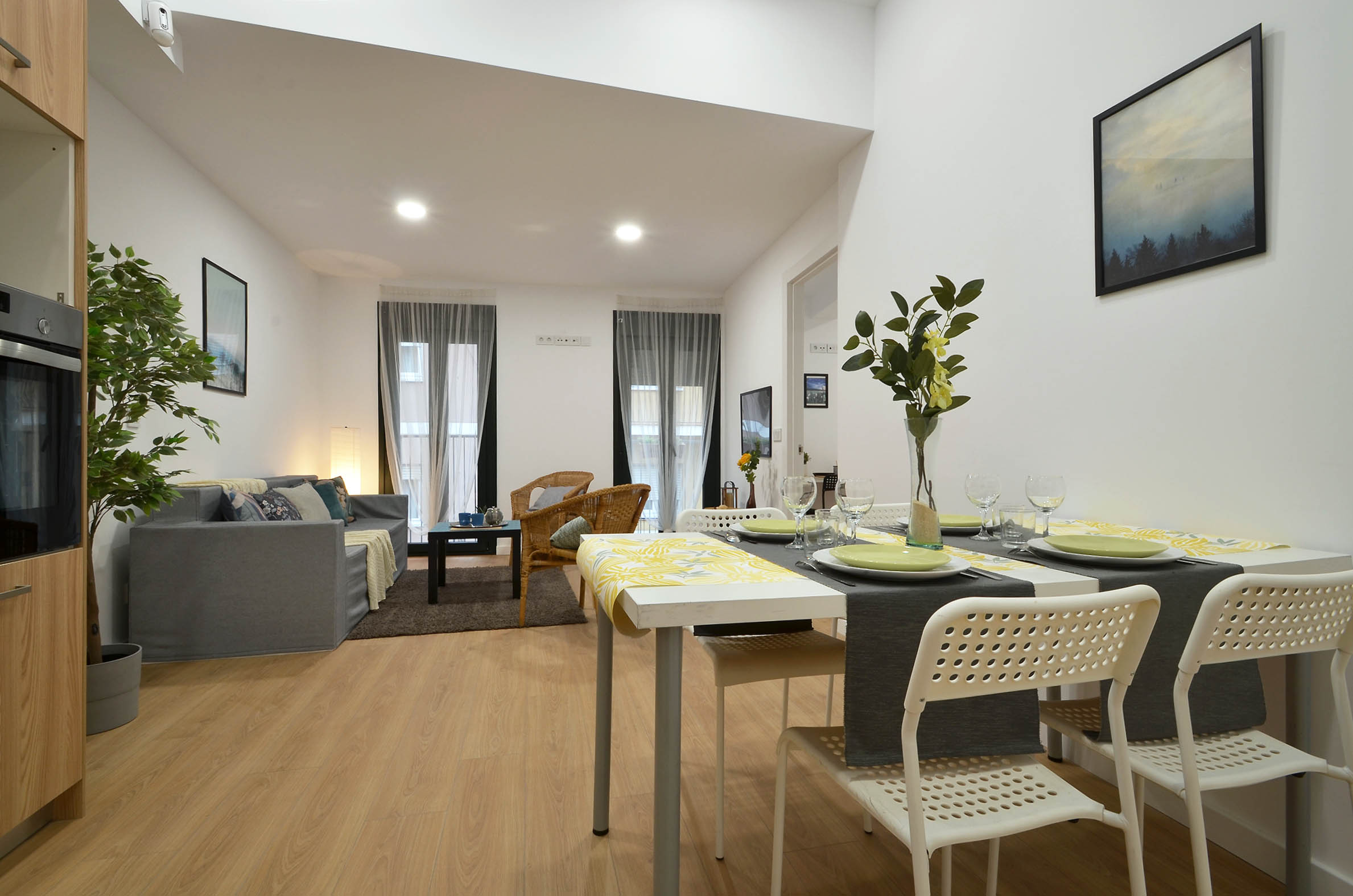 Sant Ildefons 33 2-1 - BCN Home Staging Dic 2024 - 03