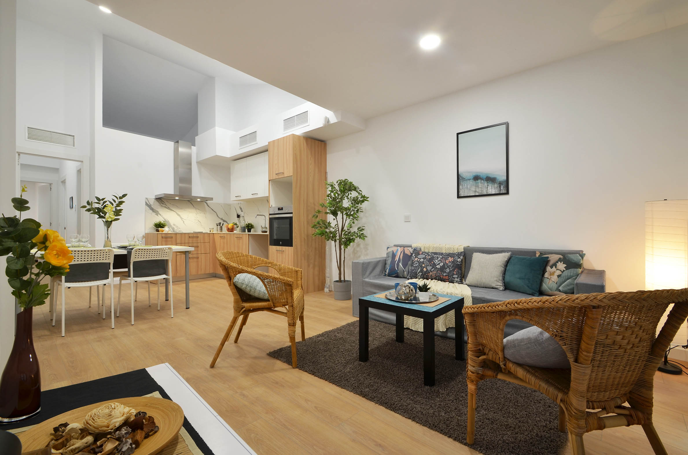 Sant Ildefons 33 2-1 - BCN Home Staging Dic 2024 - 04