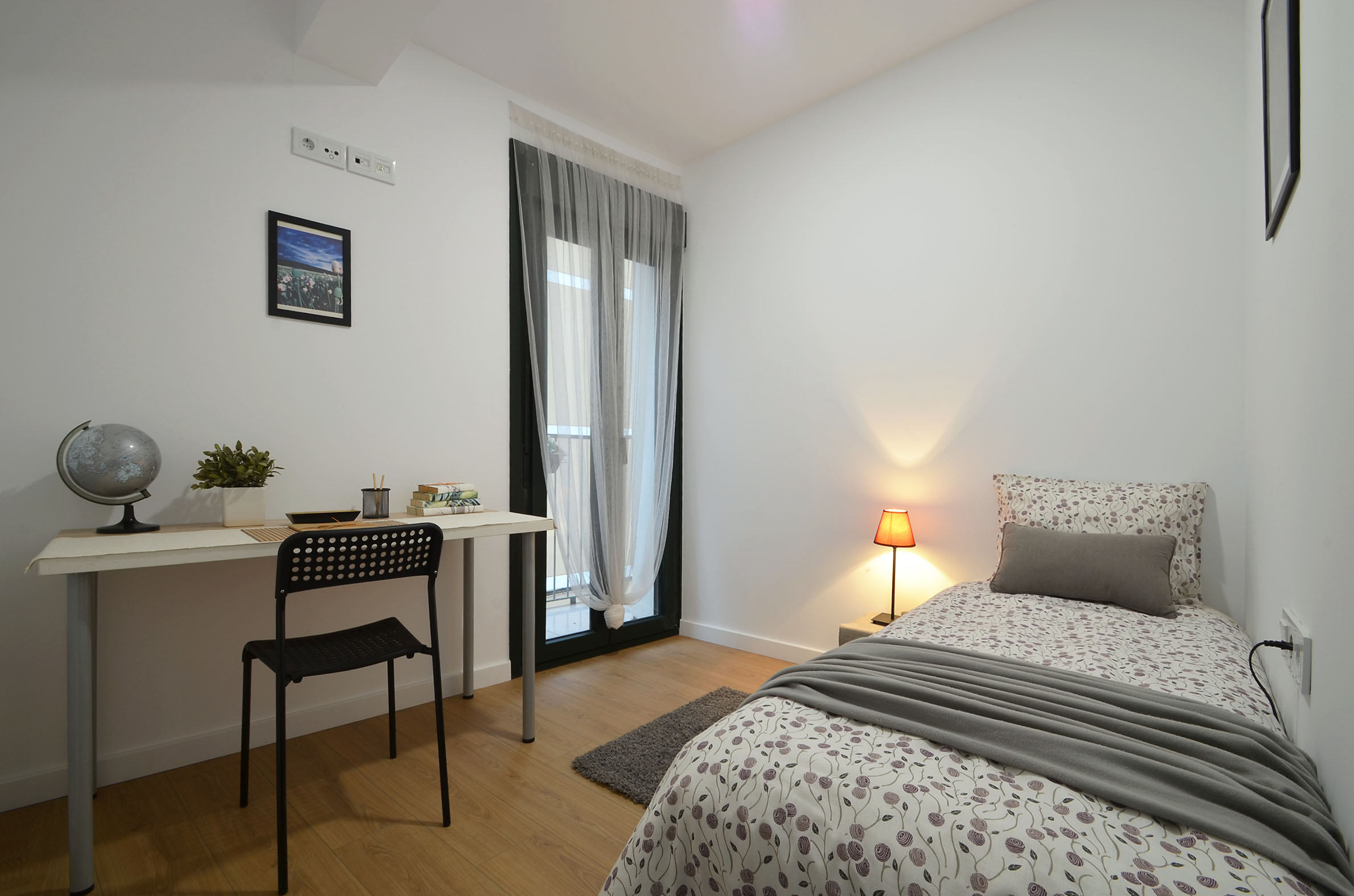 Sant Ildefons 33 2-1 - BCN Home Staging Dic 2024 - 06
