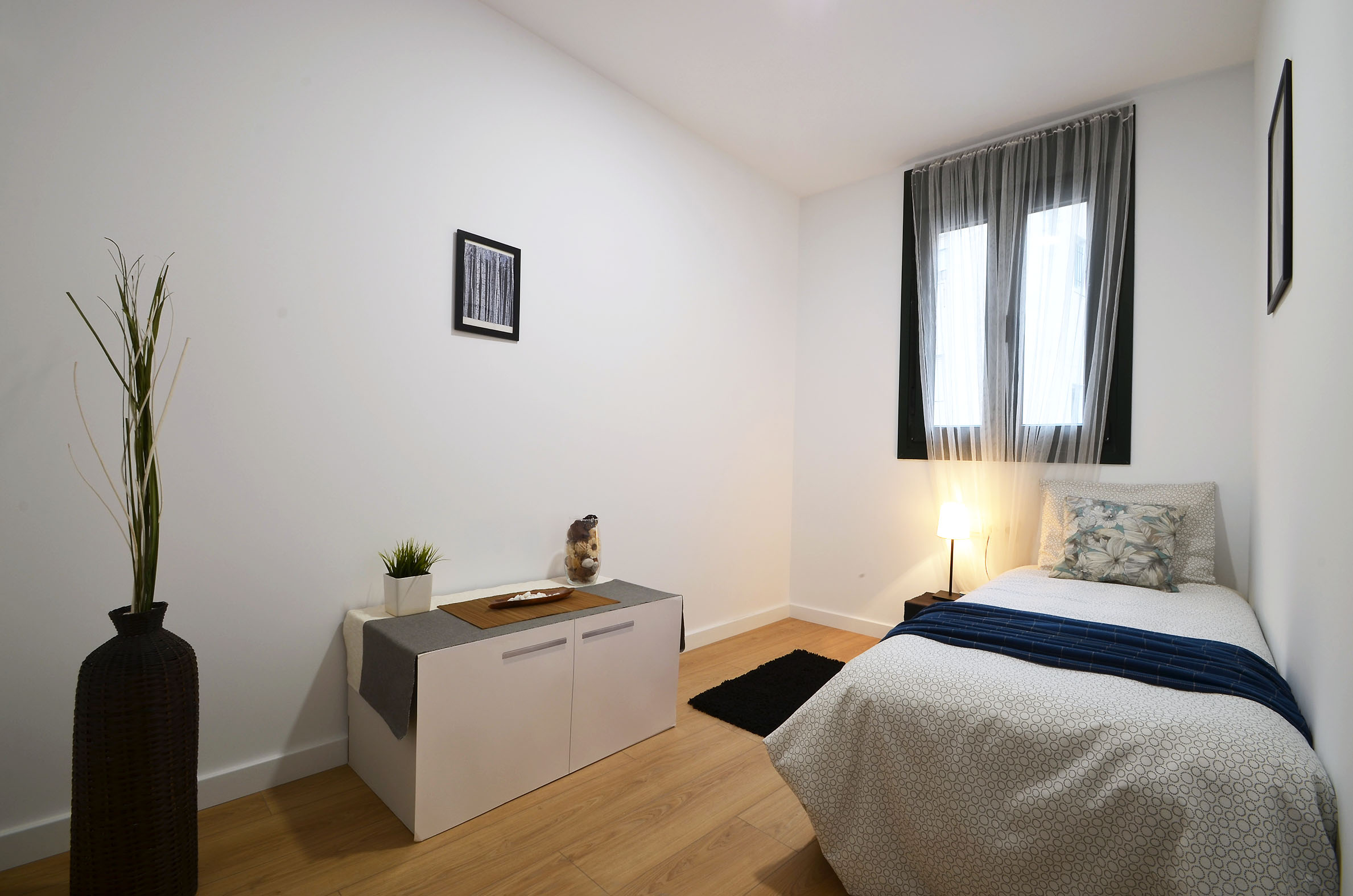 Sant Ildefons 33 2-1 - BCN Home Staging Dic 2024 - 10