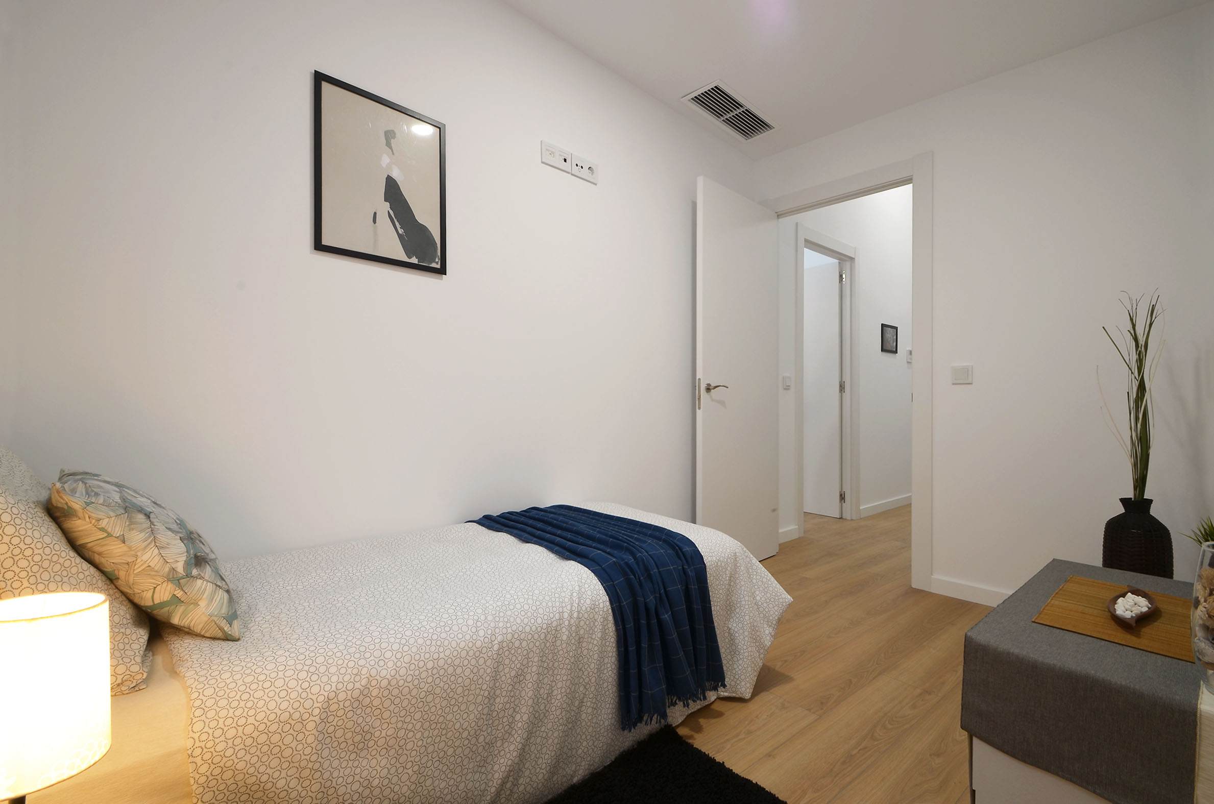 Sant Ildefons 33 2-1 - BCN Home Staging Dic 2024 - 11
