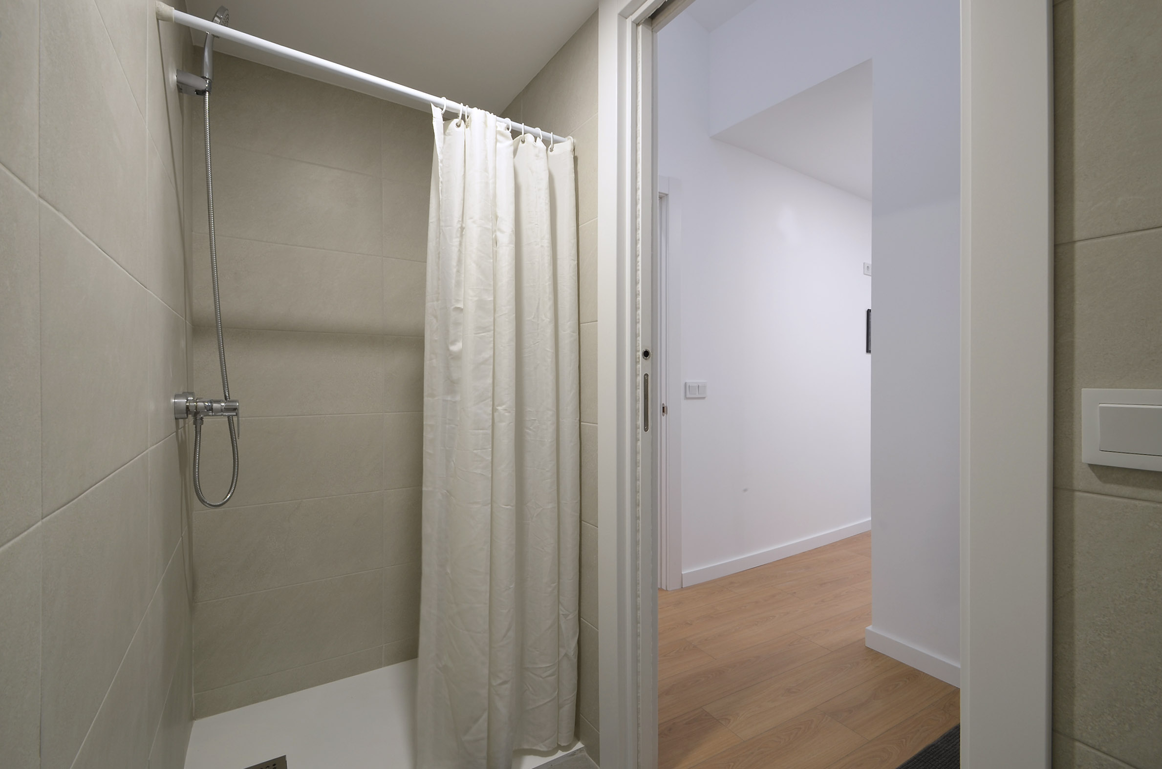 Sant Ildefons 33 2-1 - BCN Home Staging Dic 2024 - 13