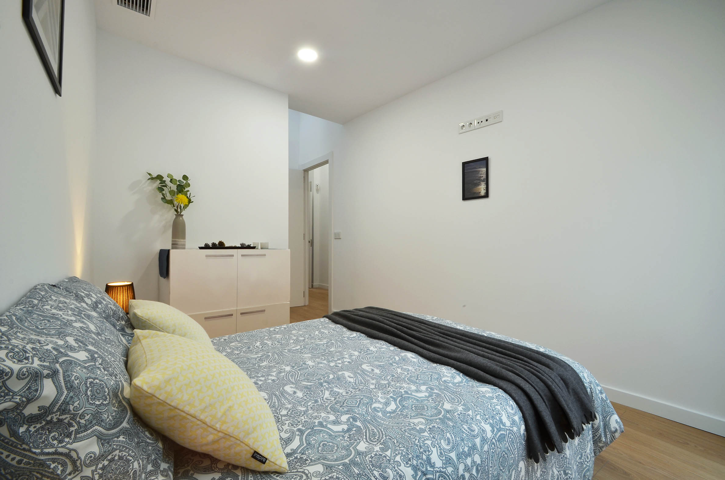 Sant Ildefons 33 2-1 - BCN Home Staging Dic 2024 - 14