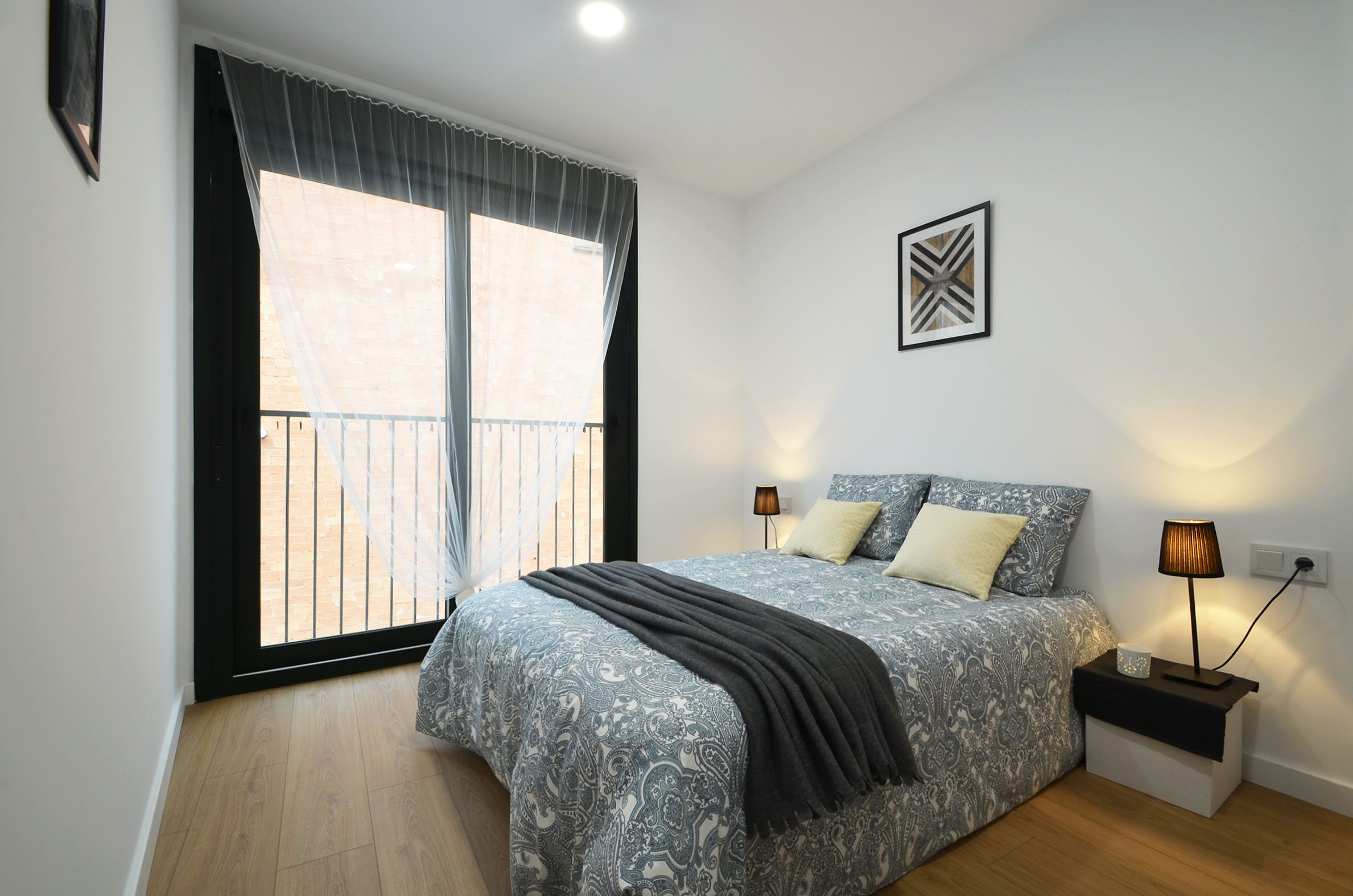 Sant Ildefons 33 2-1 - BCN Home Staging Dic 2024 - 15